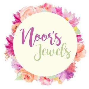 Meet your Posher, Noor
